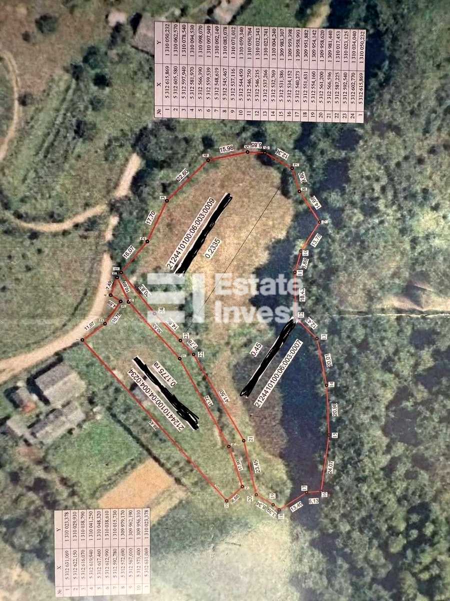 1848584529977496