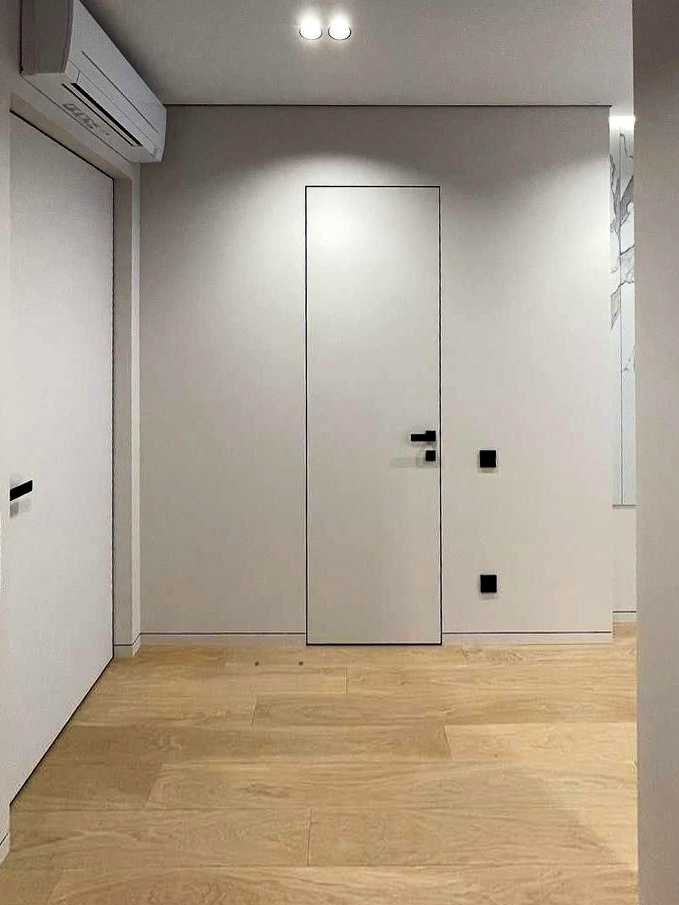 1831991835373052