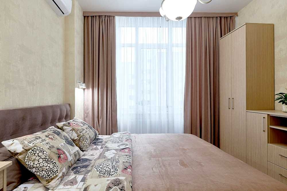 1765625686247603