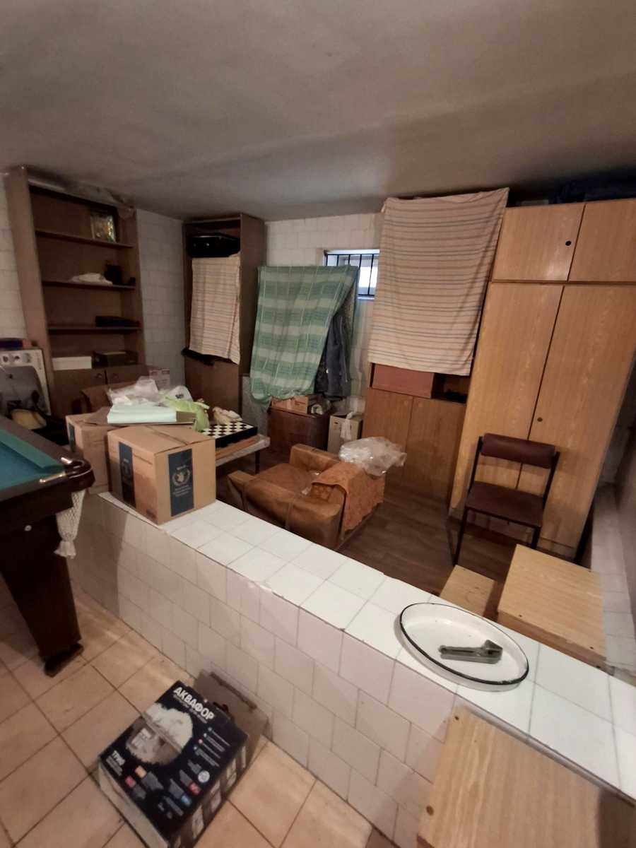 Дом по адресу ул. Черноморцев (площадь 359 м²) - imageAlt 8 Дом по адресу ул. Черноморцев (площадь 359 м²) - Atlanta.ua - imageAlt 8