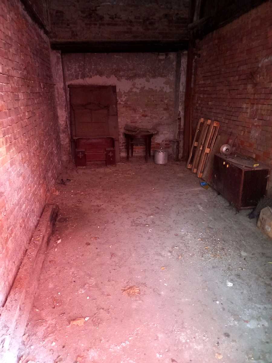 1745864284171075
