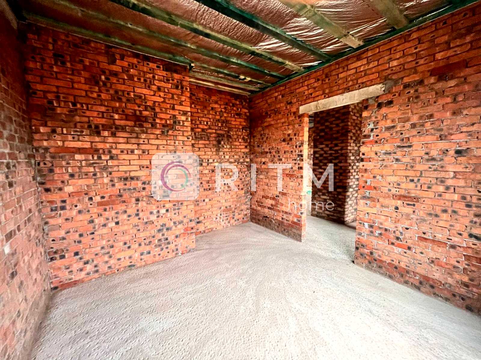1850389117892282