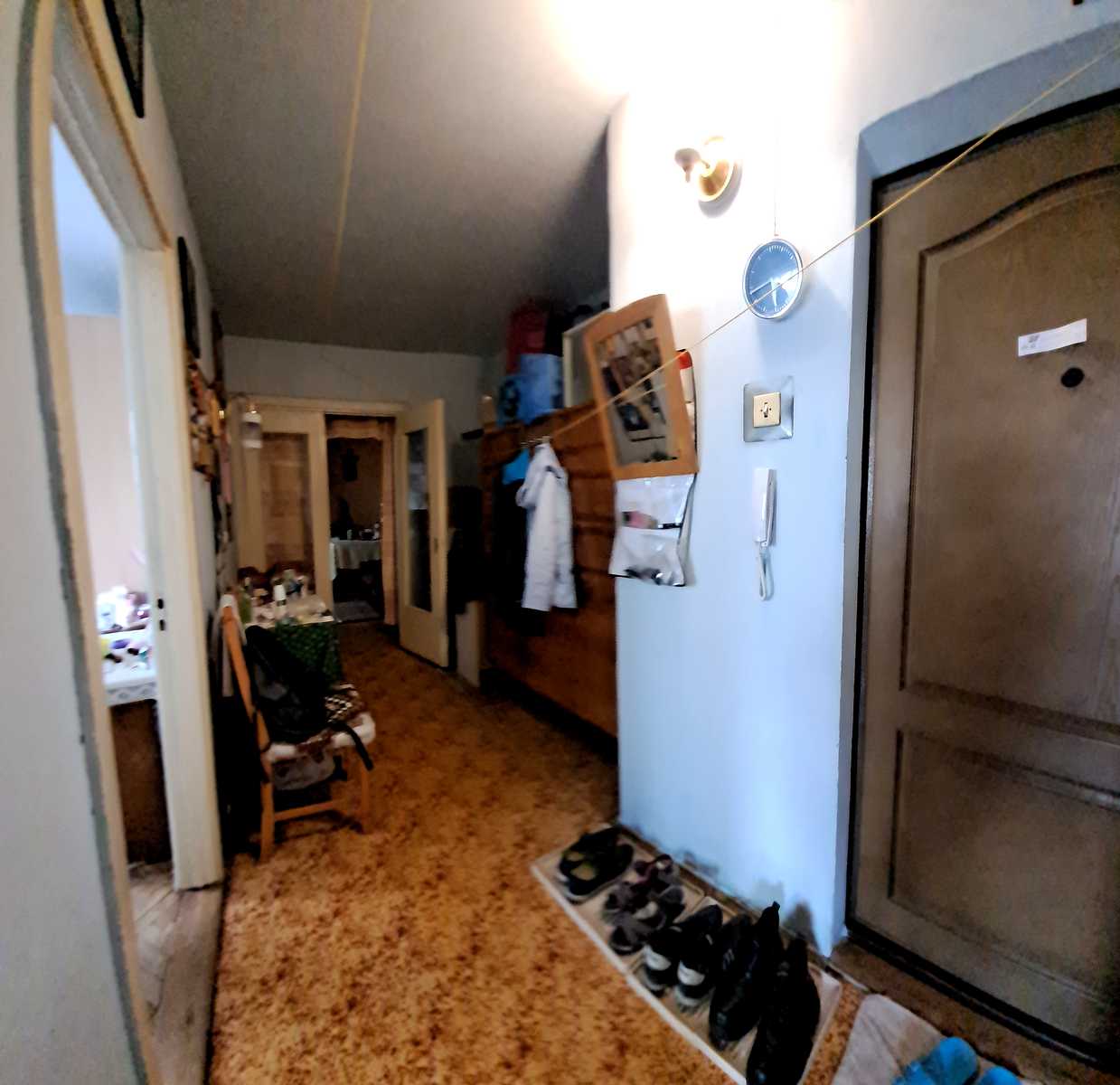 1842167227750063