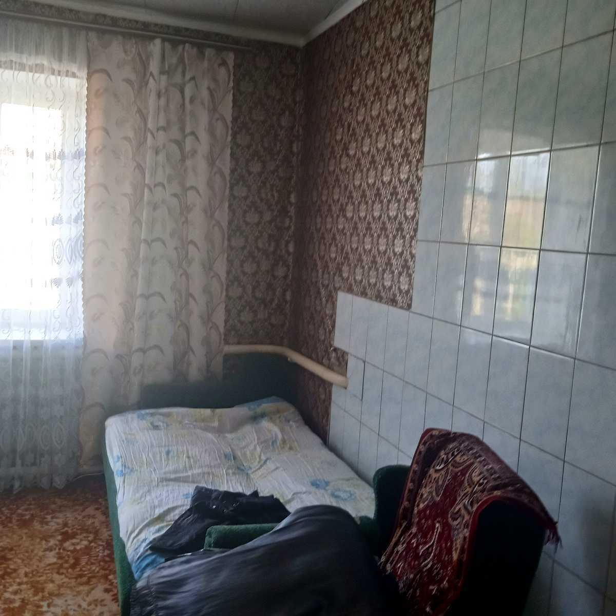 1796600364638173