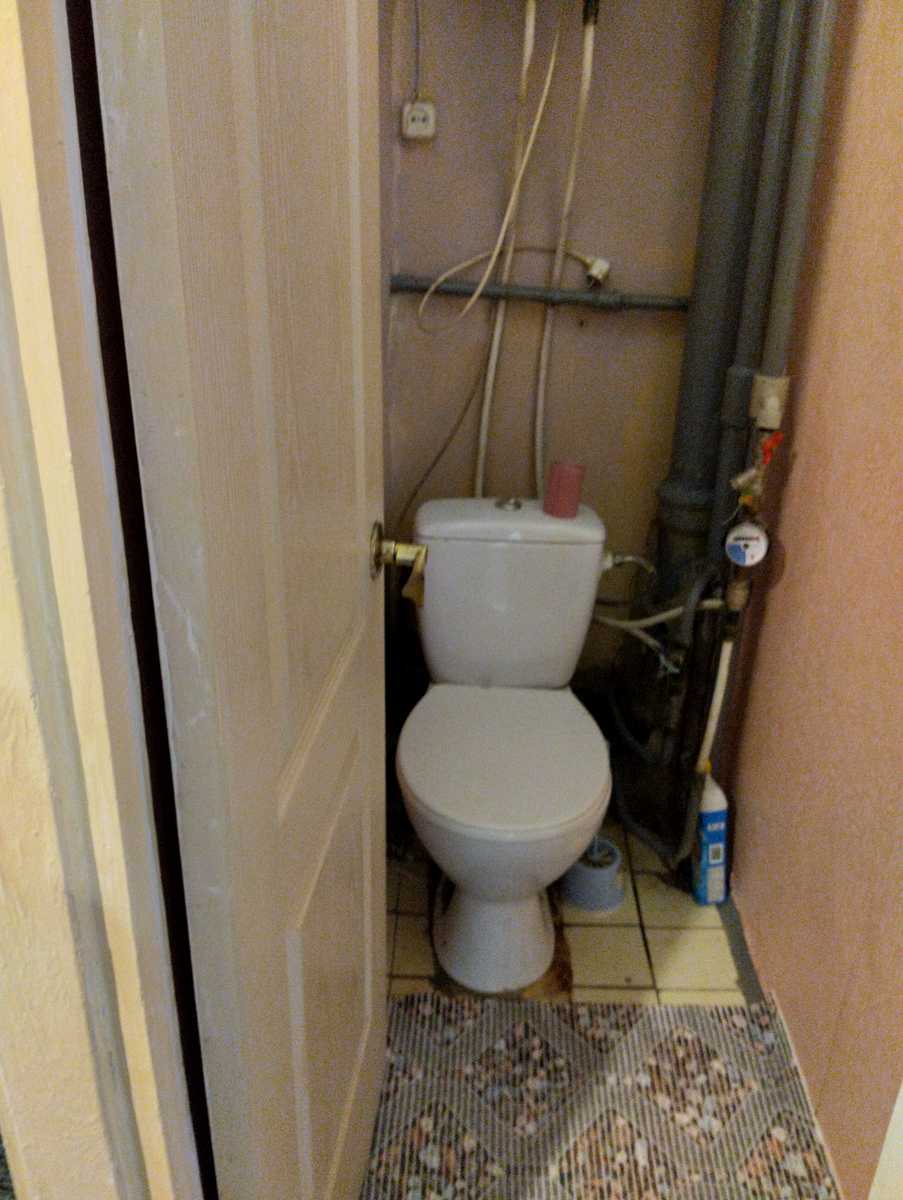 1793058287213985