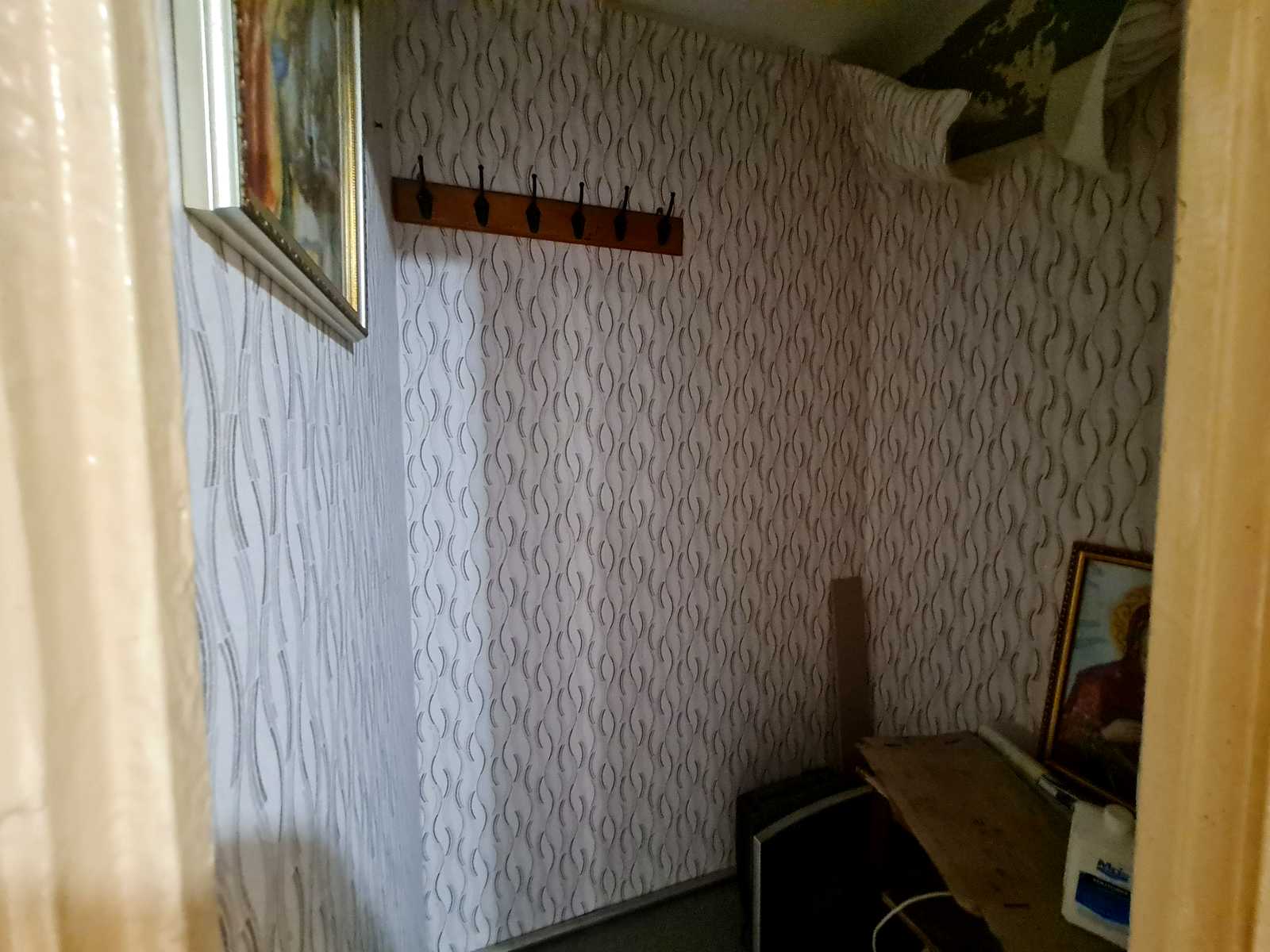 1839813415844430