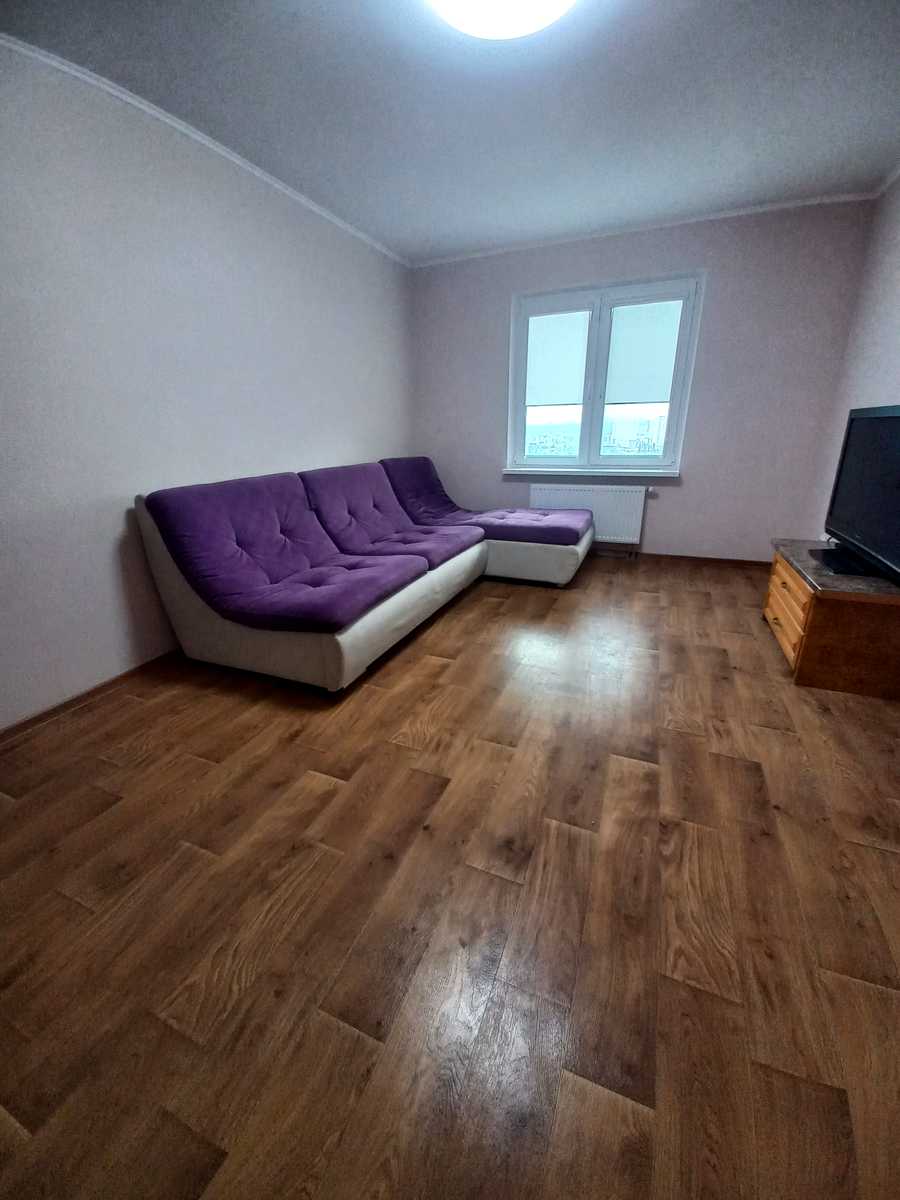 1844873007504904
