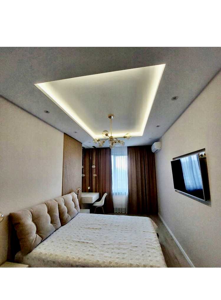 1849345500930102