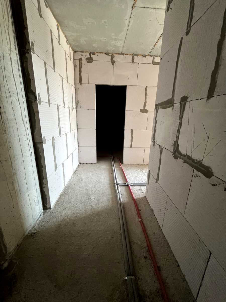 1839920525937218