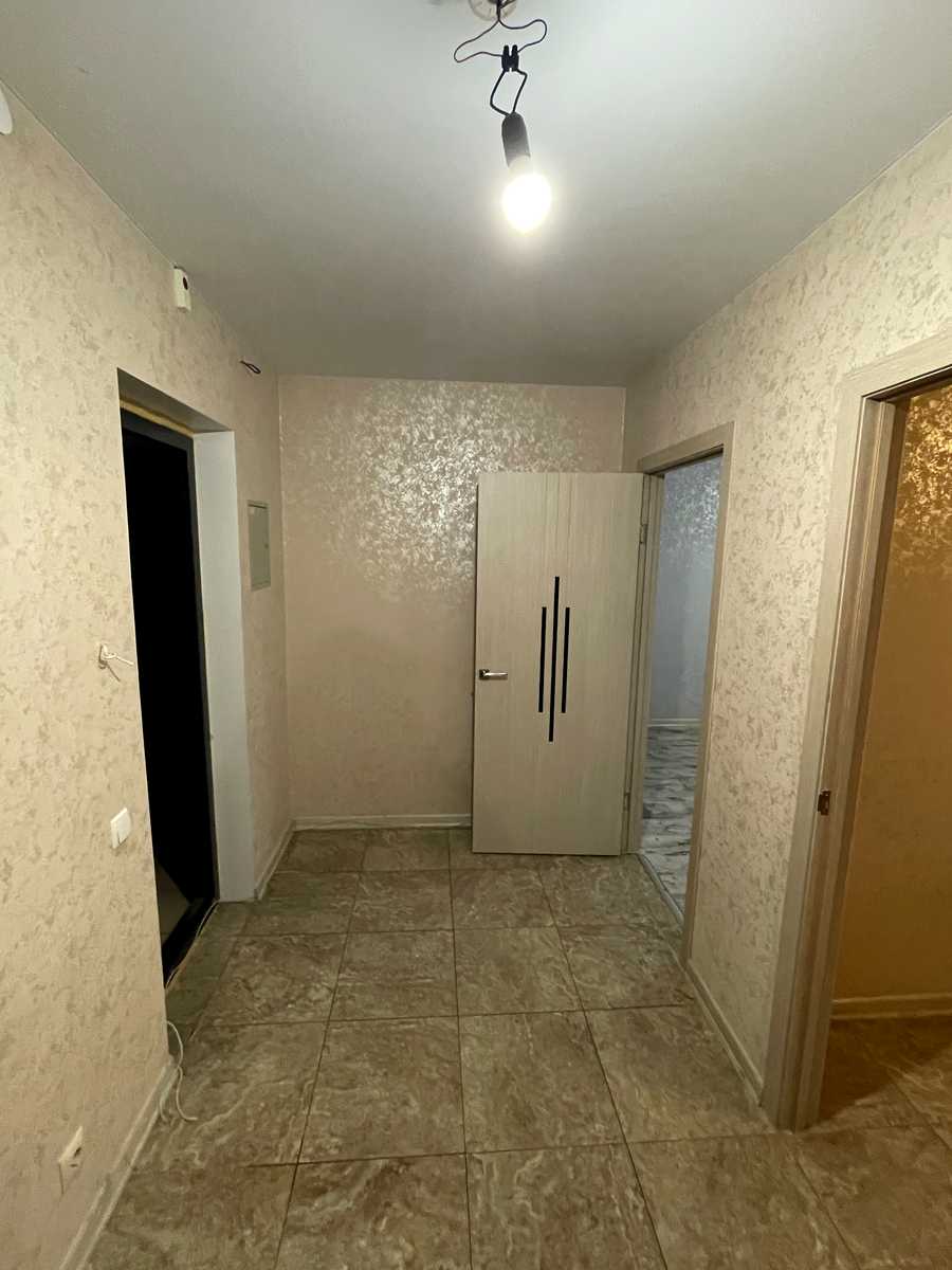 1729373262433074