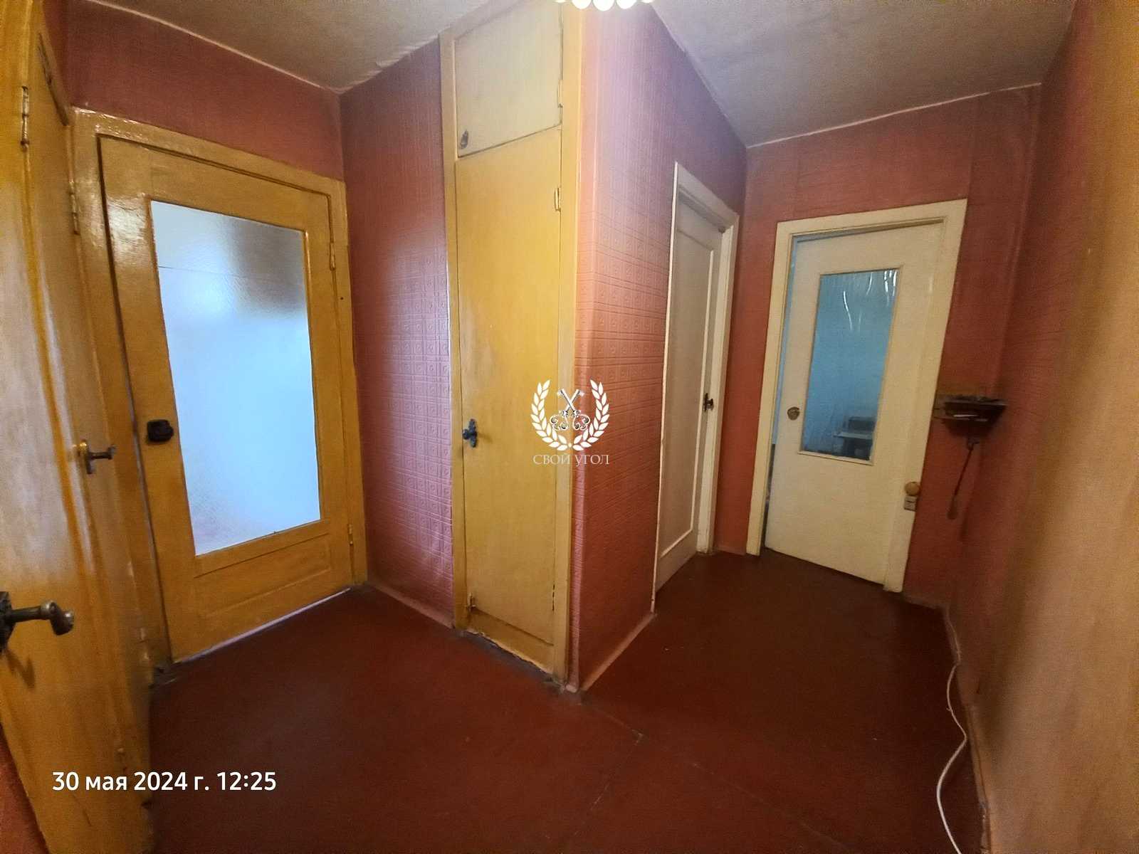 1800479149747097