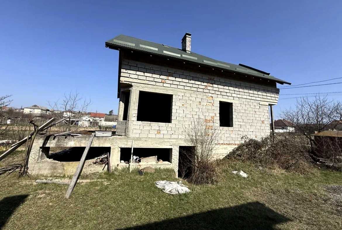1848799214033350