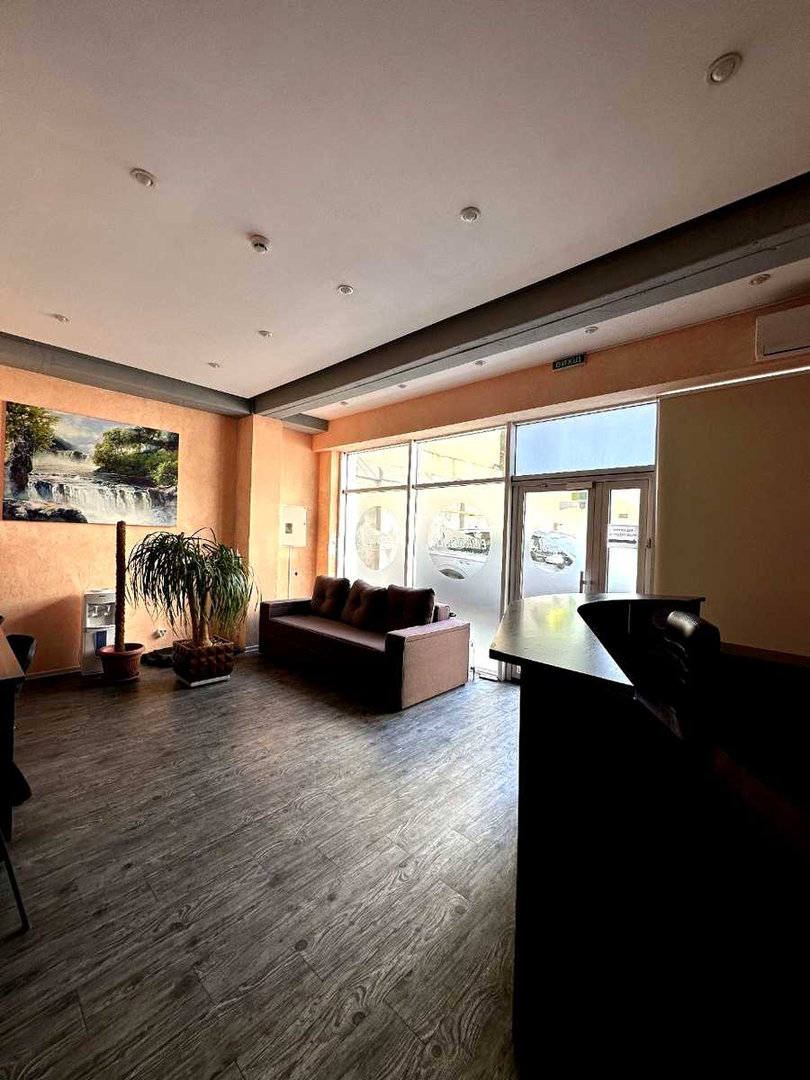 1849218748866363