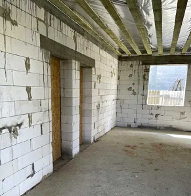 1823941036445782