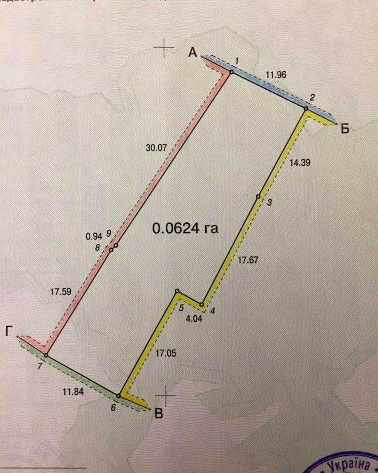 1811803927218128