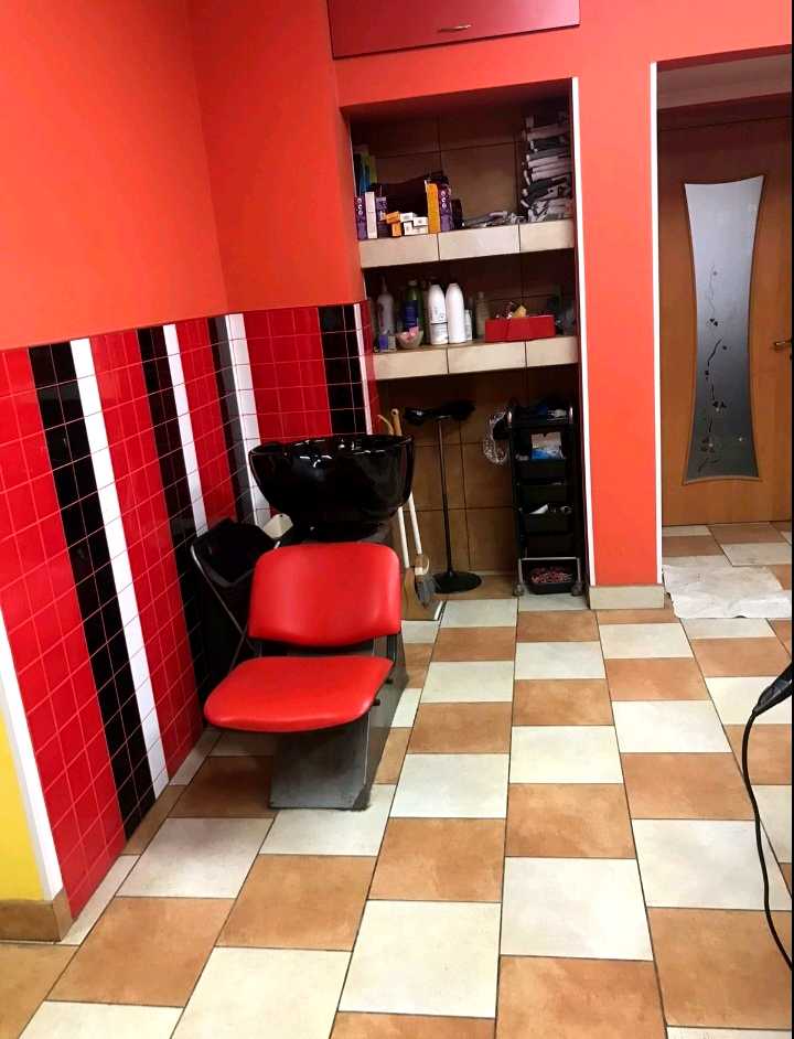 1829027797094958