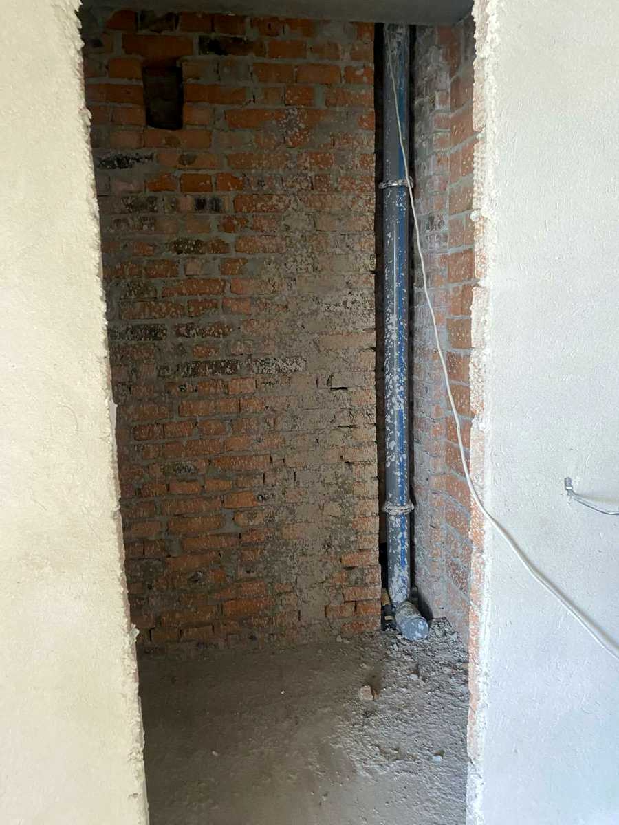 1799307044443894