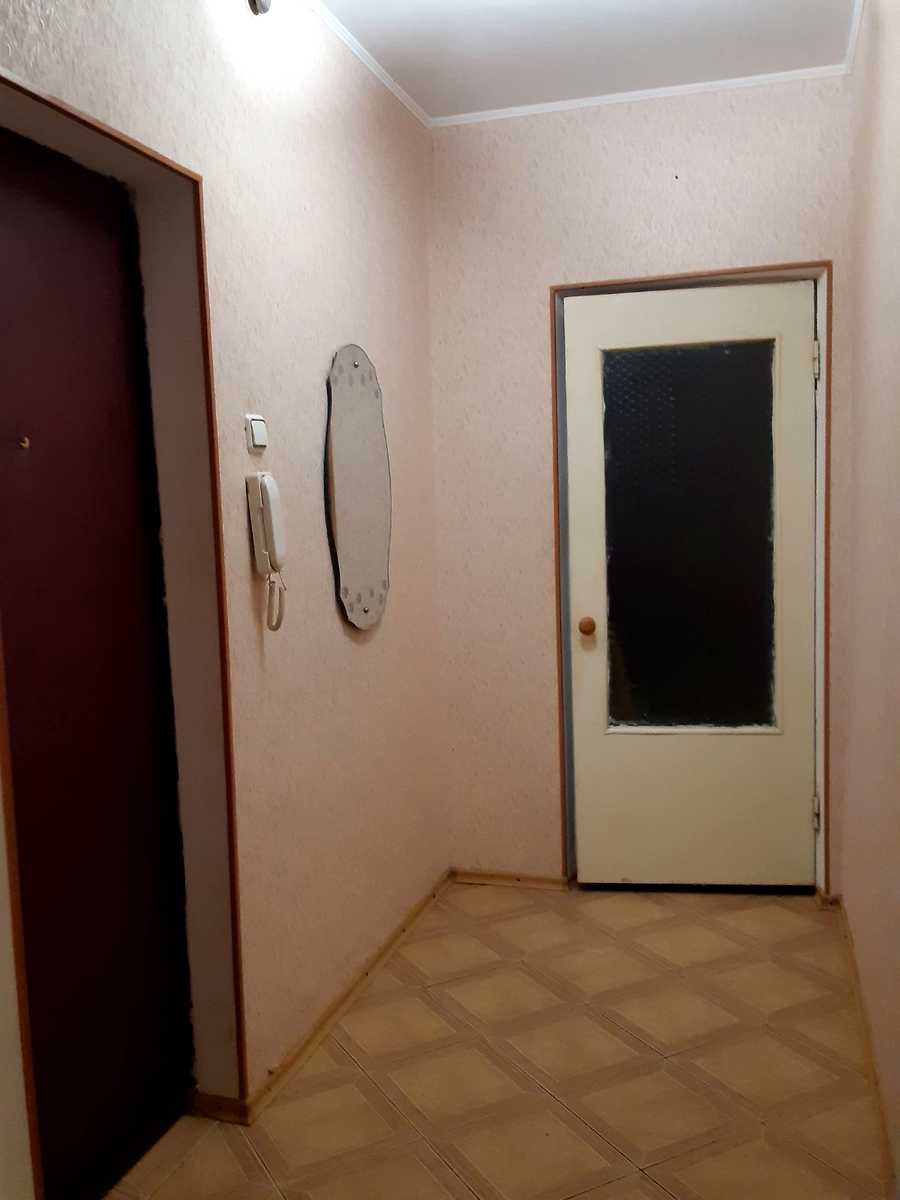 1845858532916208