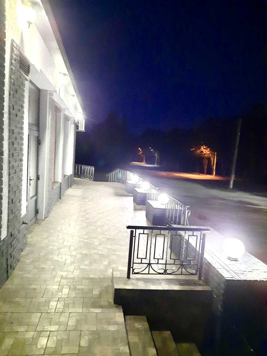 1812553211924351