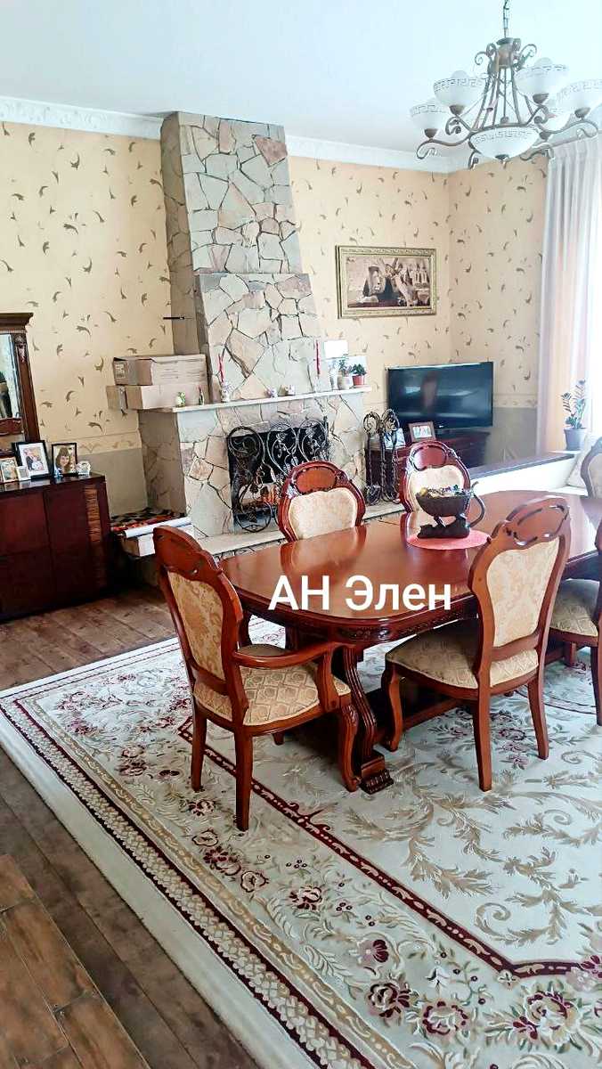 1844592009963589