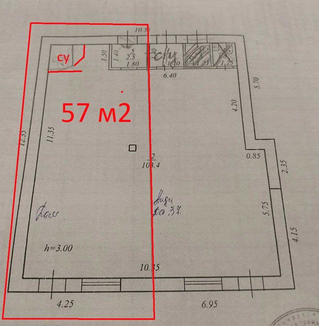 1835624577202553