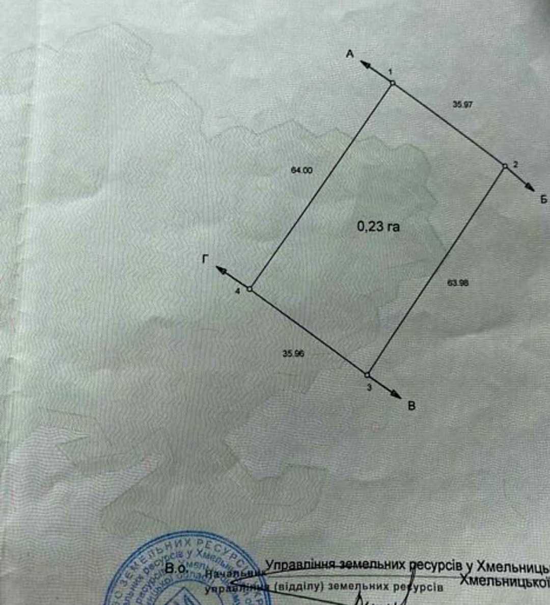 1840639085123713