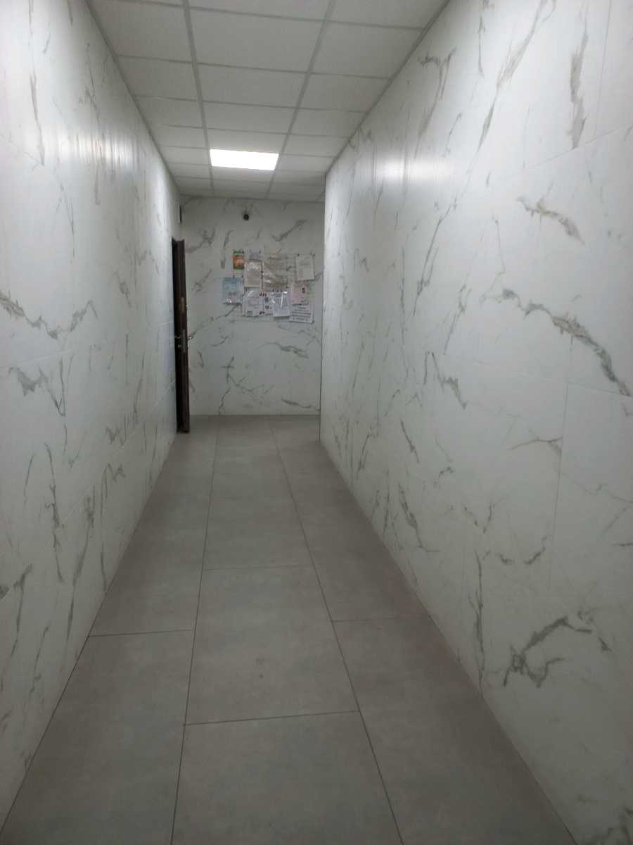 1846233280014224