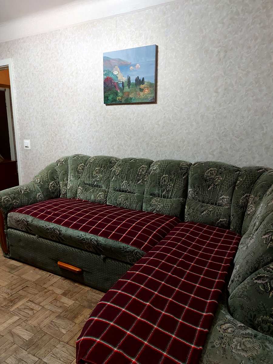 1818705565831030