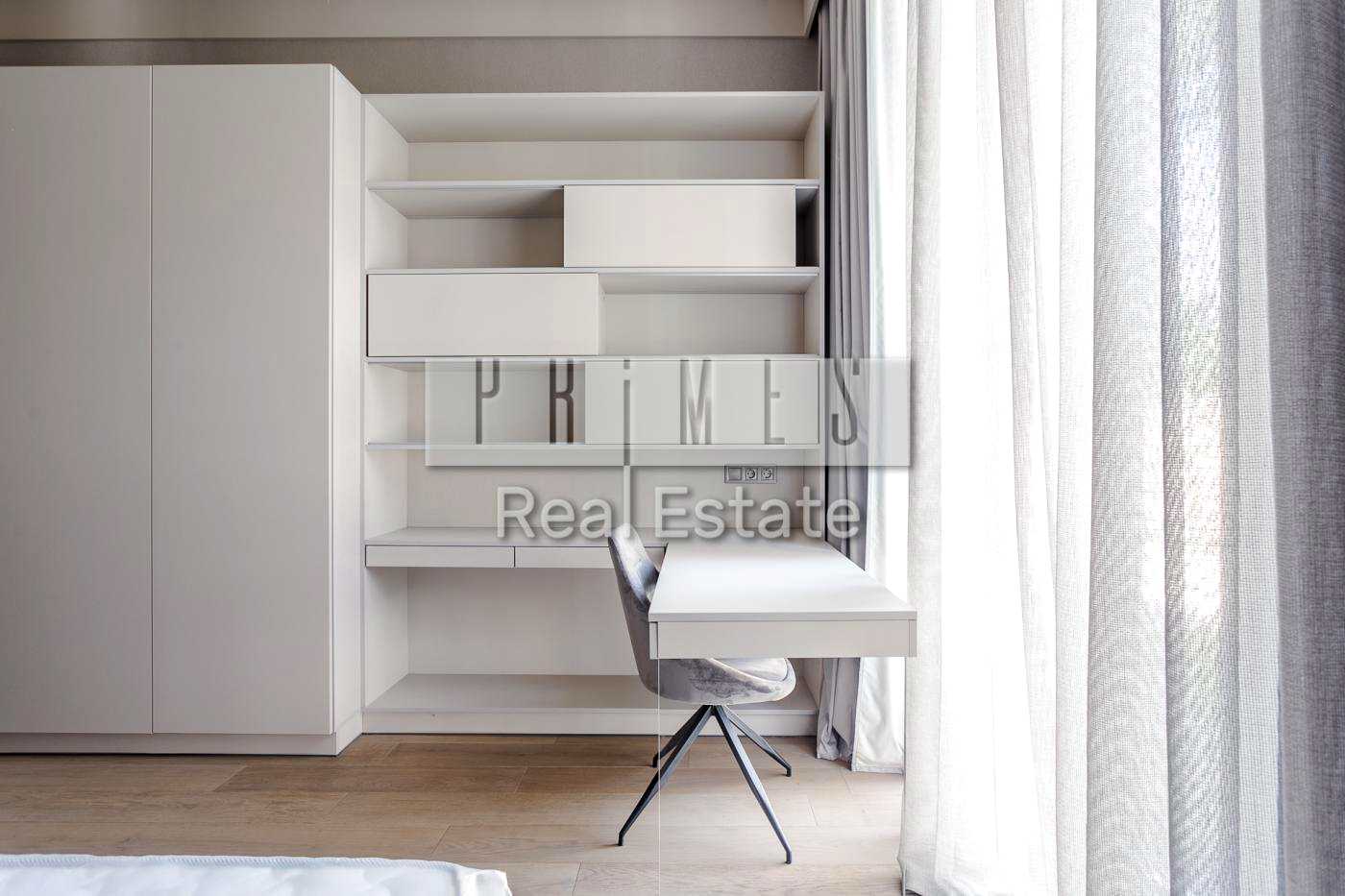 1849938464367907