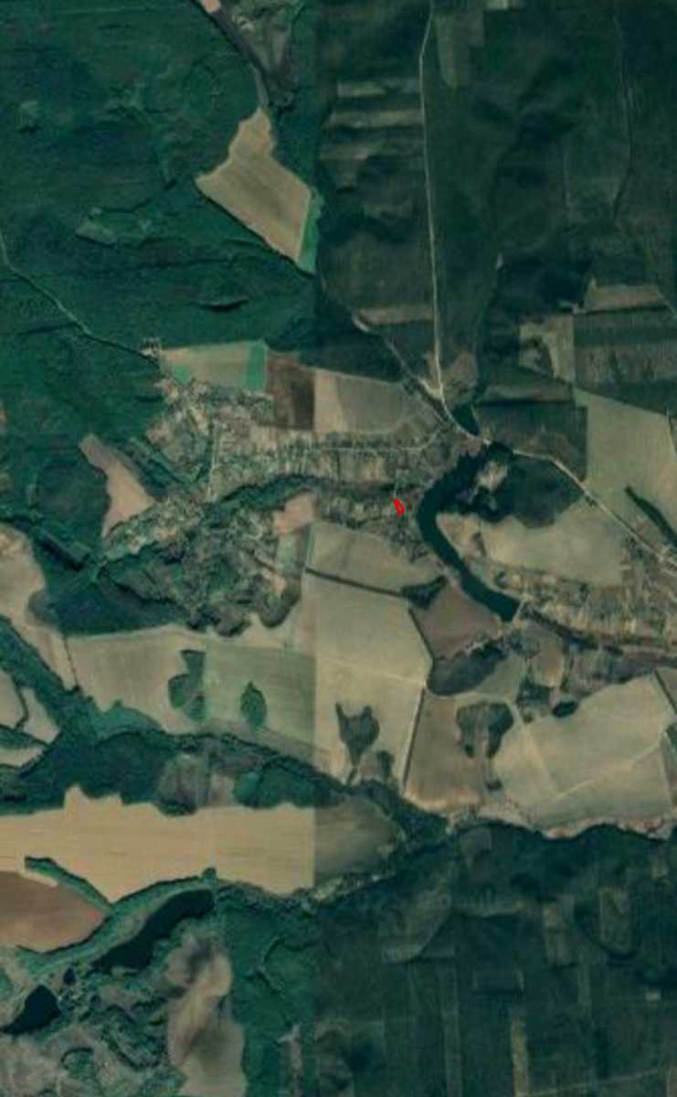 1844348213317148