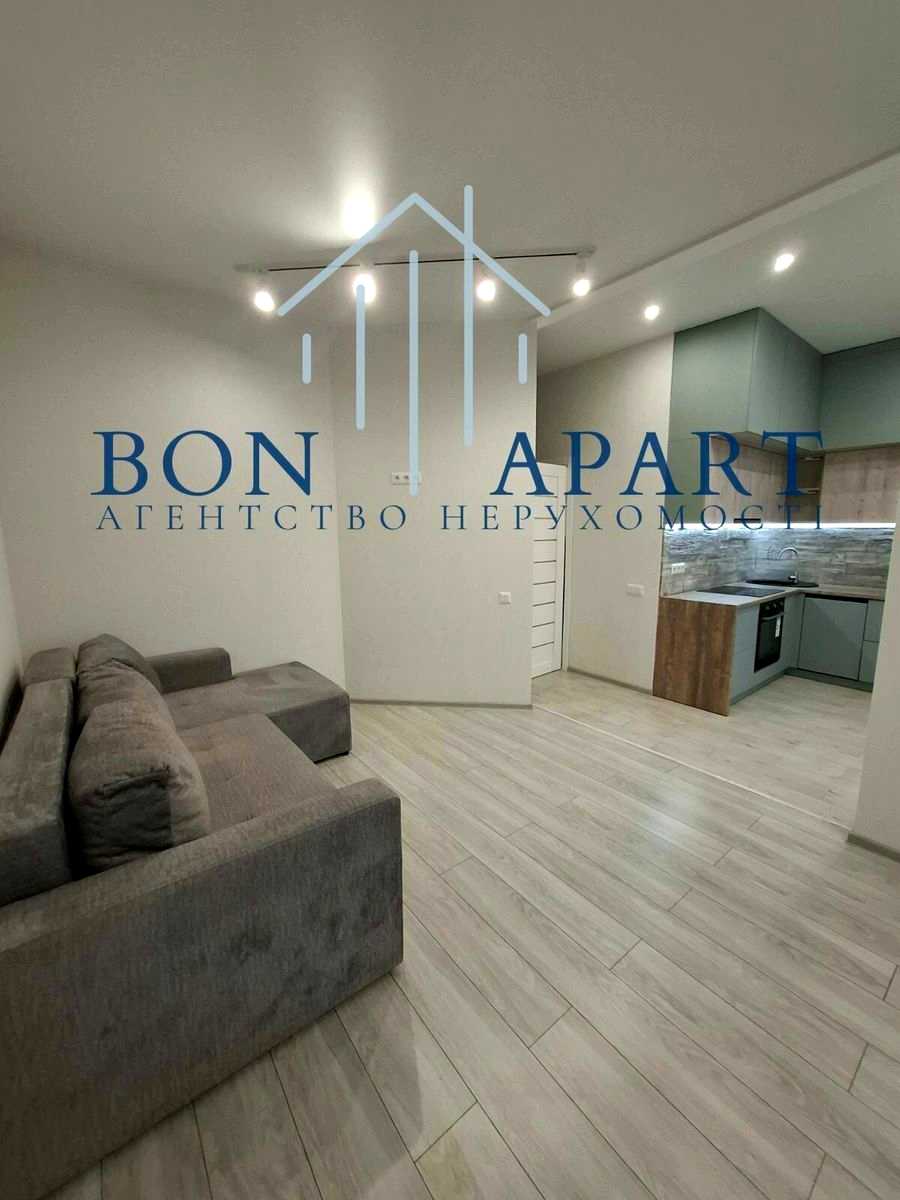 1828747882470155