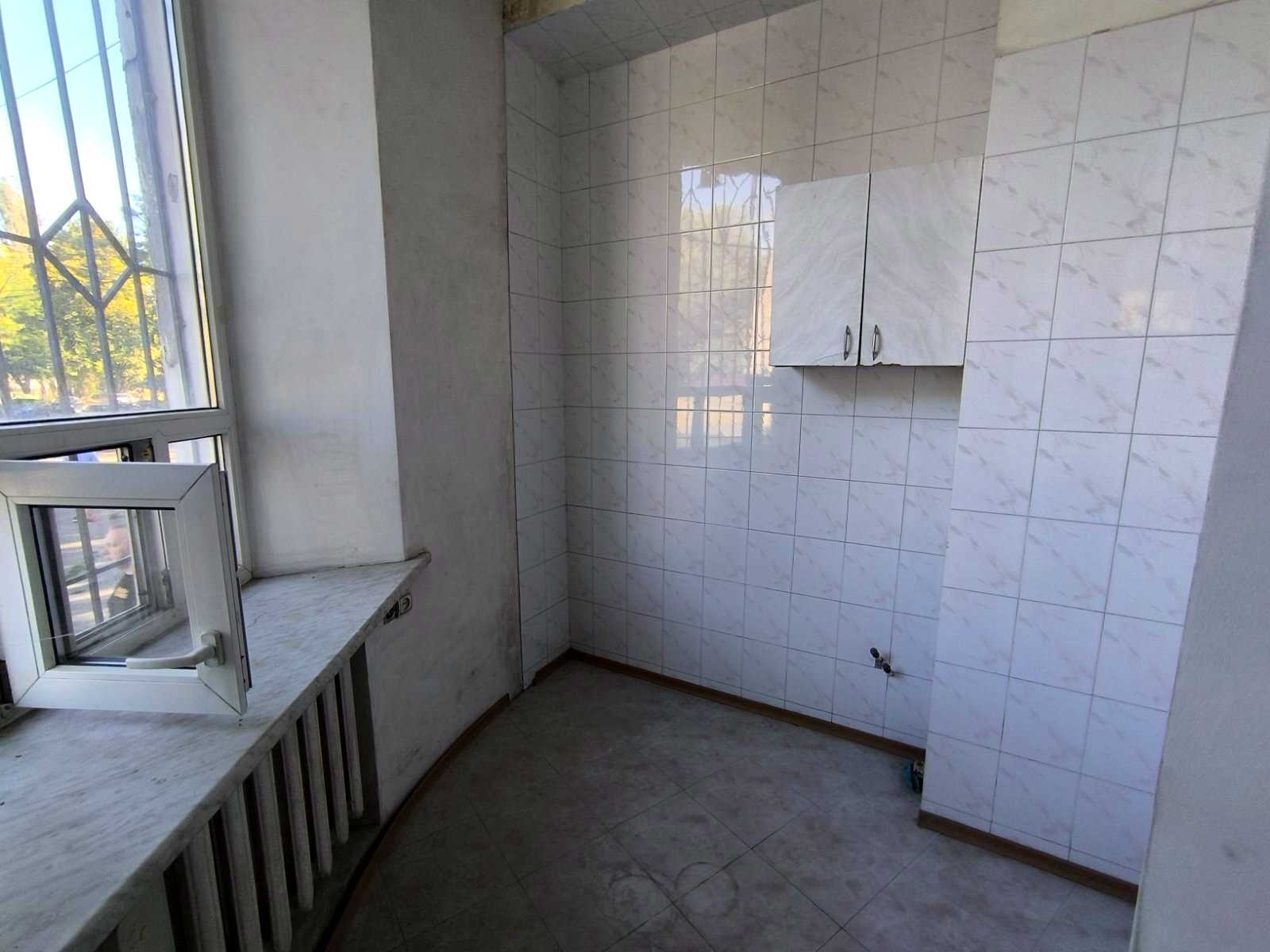Коммерческая недвижимость по адресу Шевченко пр. (площадь 30 м²) - imageAlt 5 Коммерческая недвижимость по адресу Шевченко пр. (площадь 30 м²) - Atlanta.ua - imageAlt 5