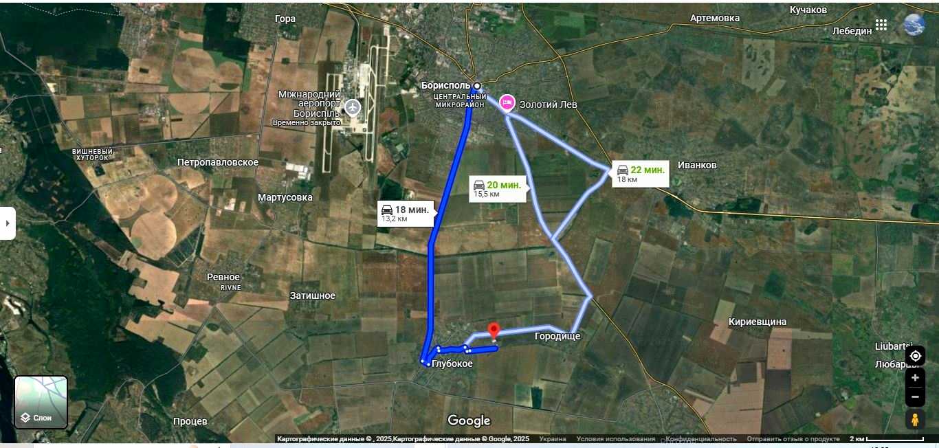 1833644291346652