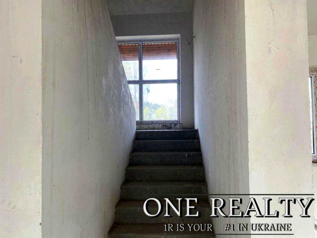1771755905372676