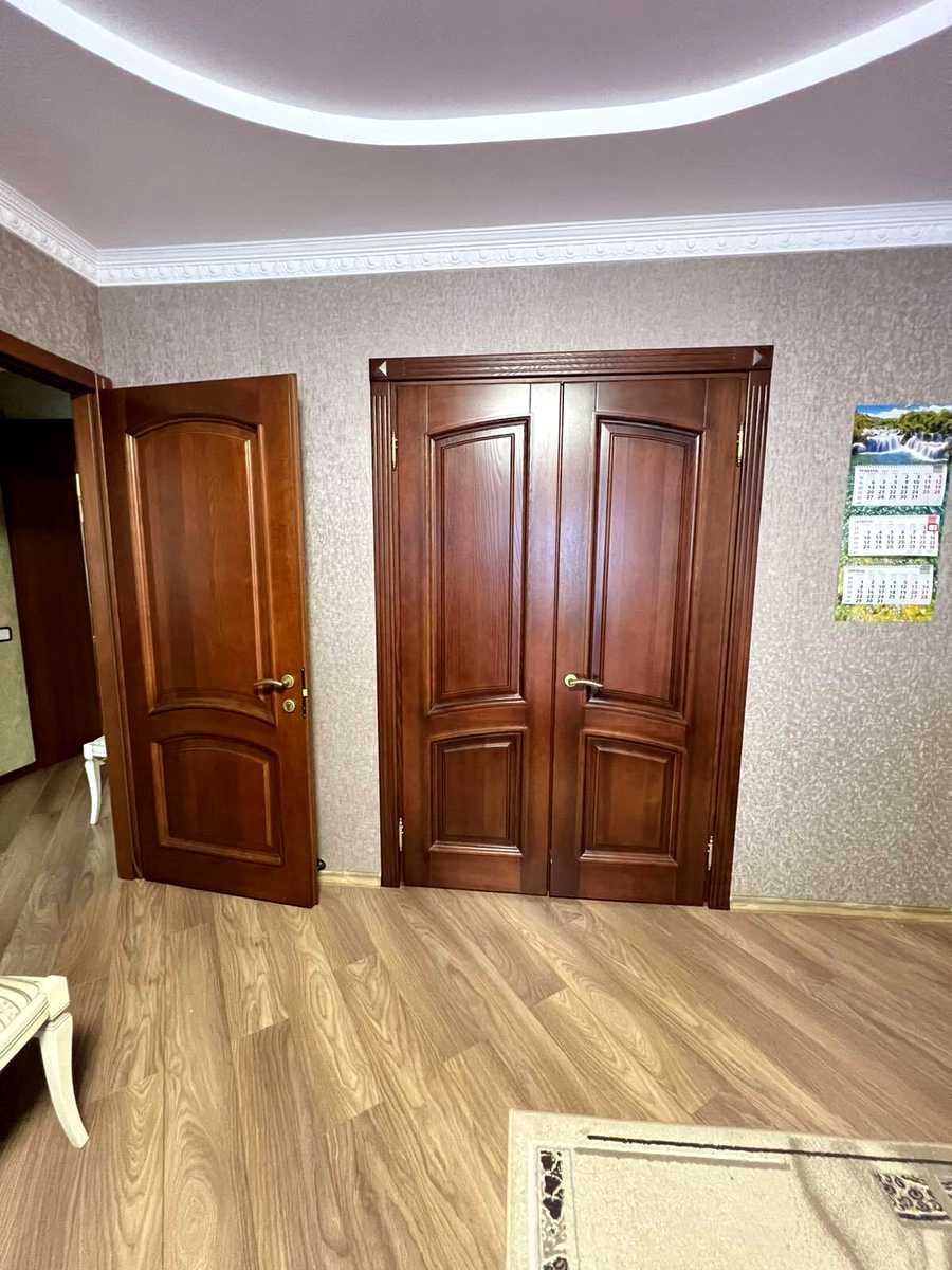 1850042748616497