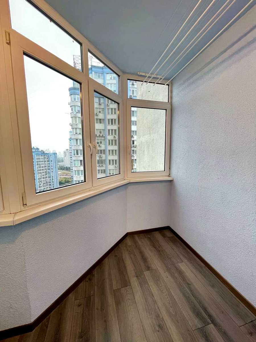 1846510766881732