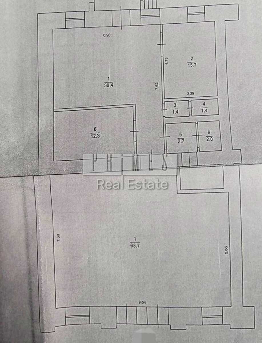 1849858822610809