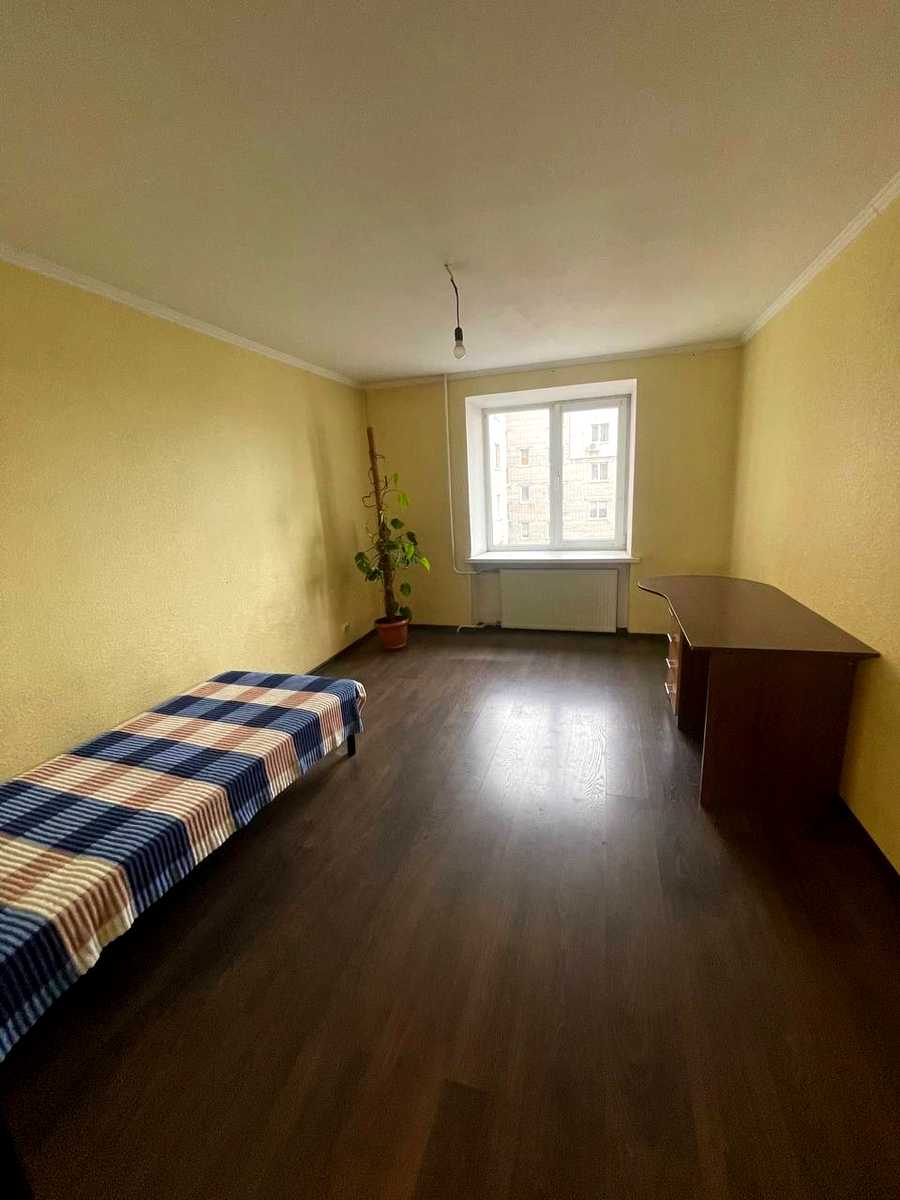1849663900306758
