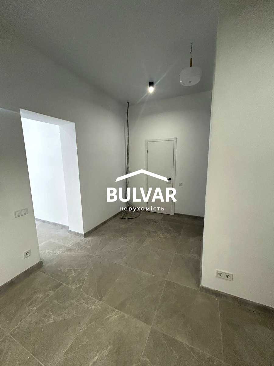 1842863161811531