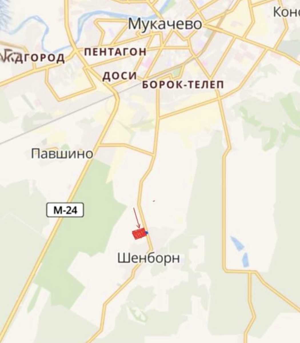 1845497401079322