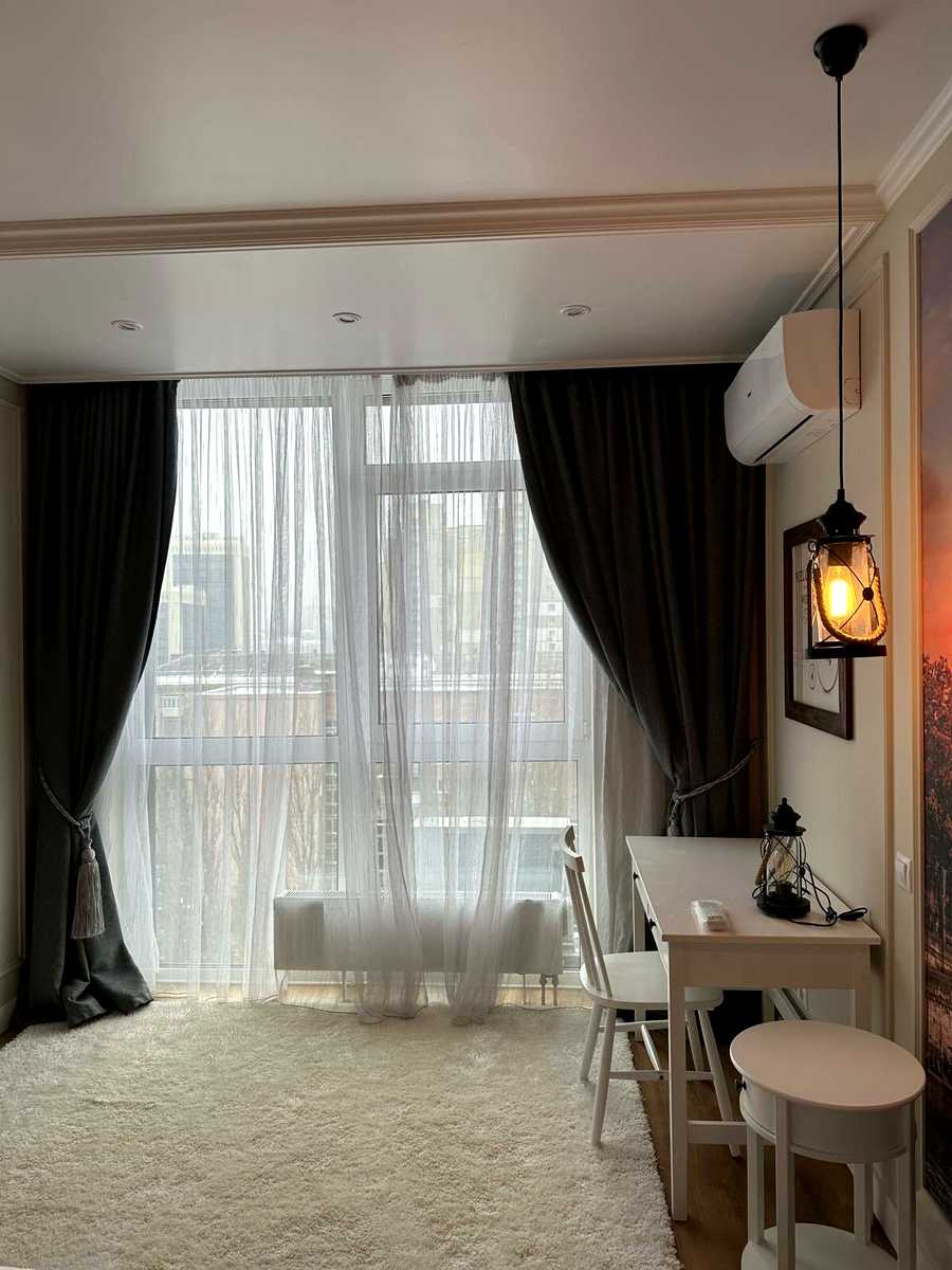 1812181504505430