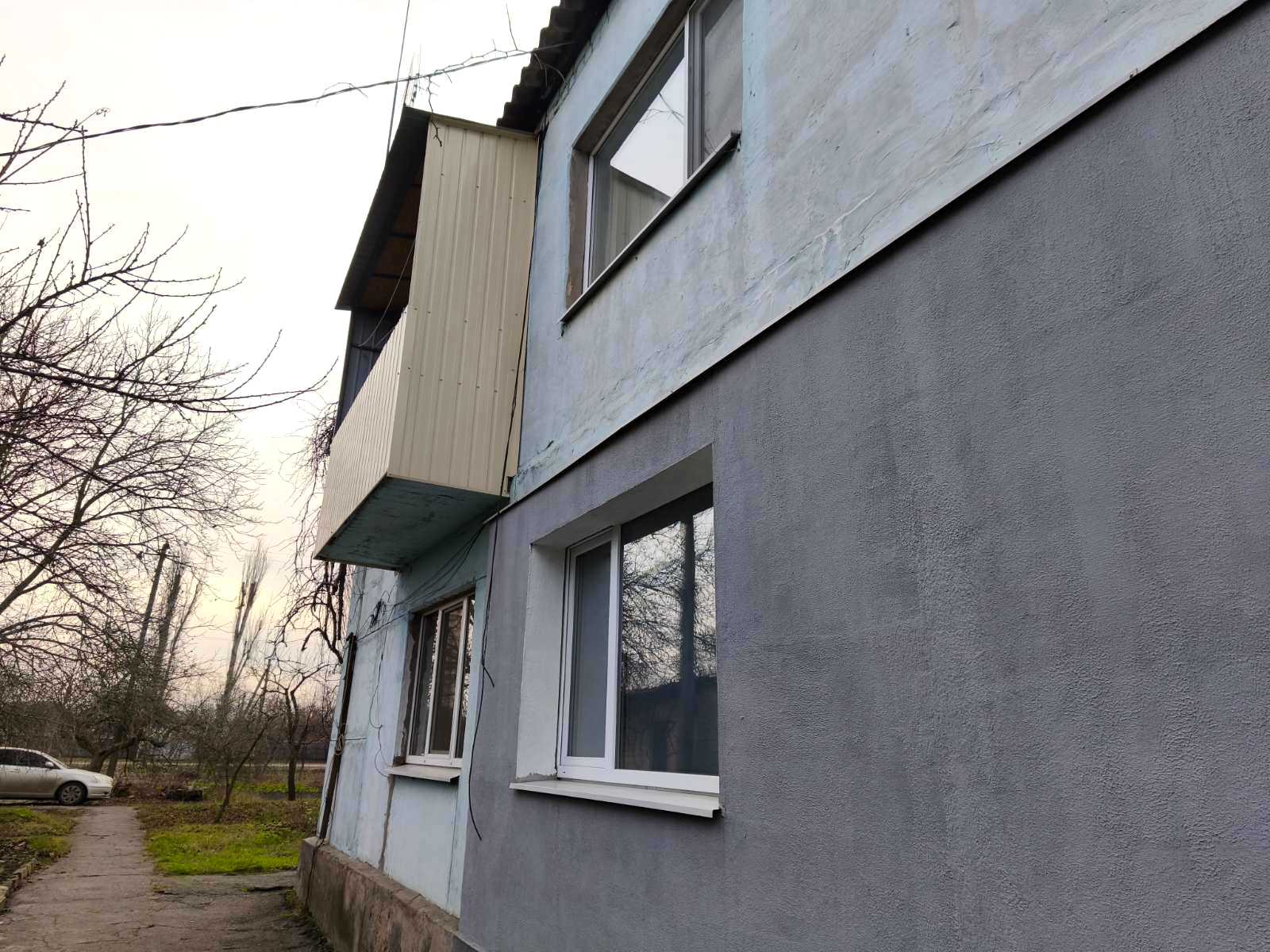 1849669577484390