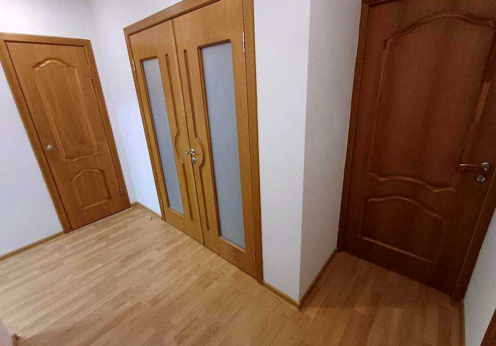 1813612432461290