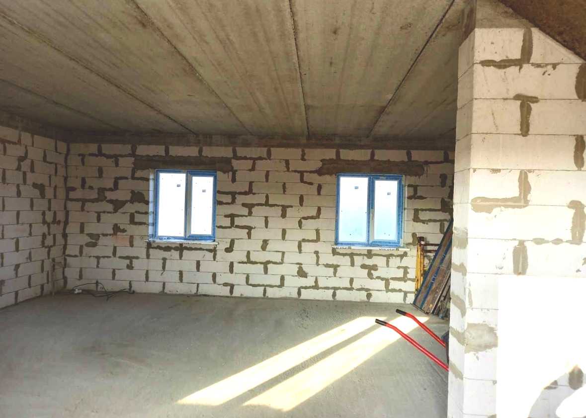 1845225867222581
