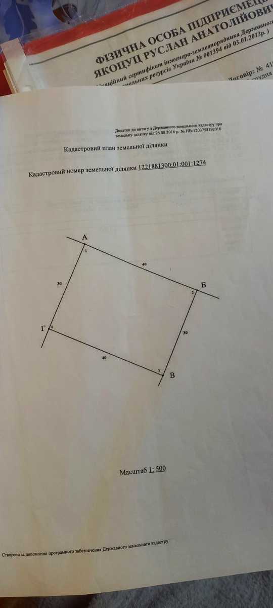 1825502714572035