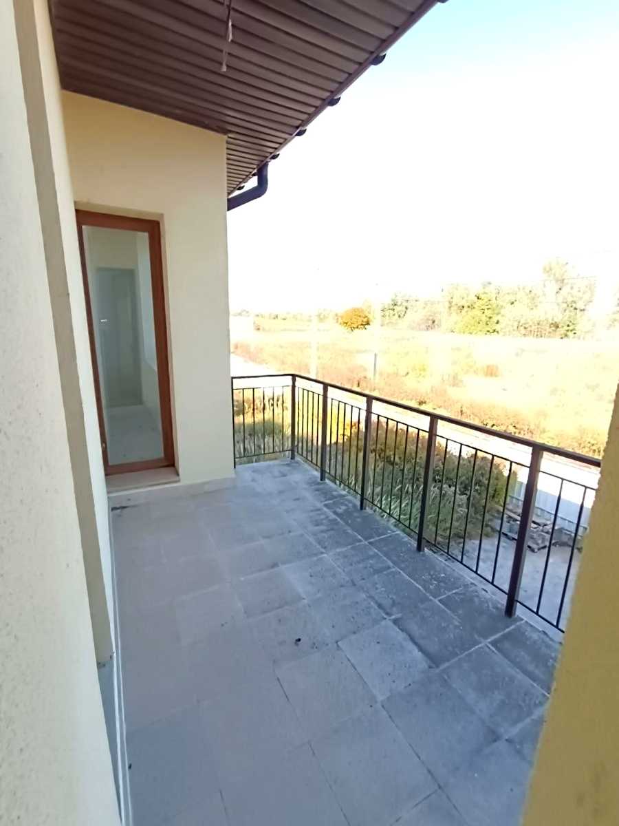 1845337492193268