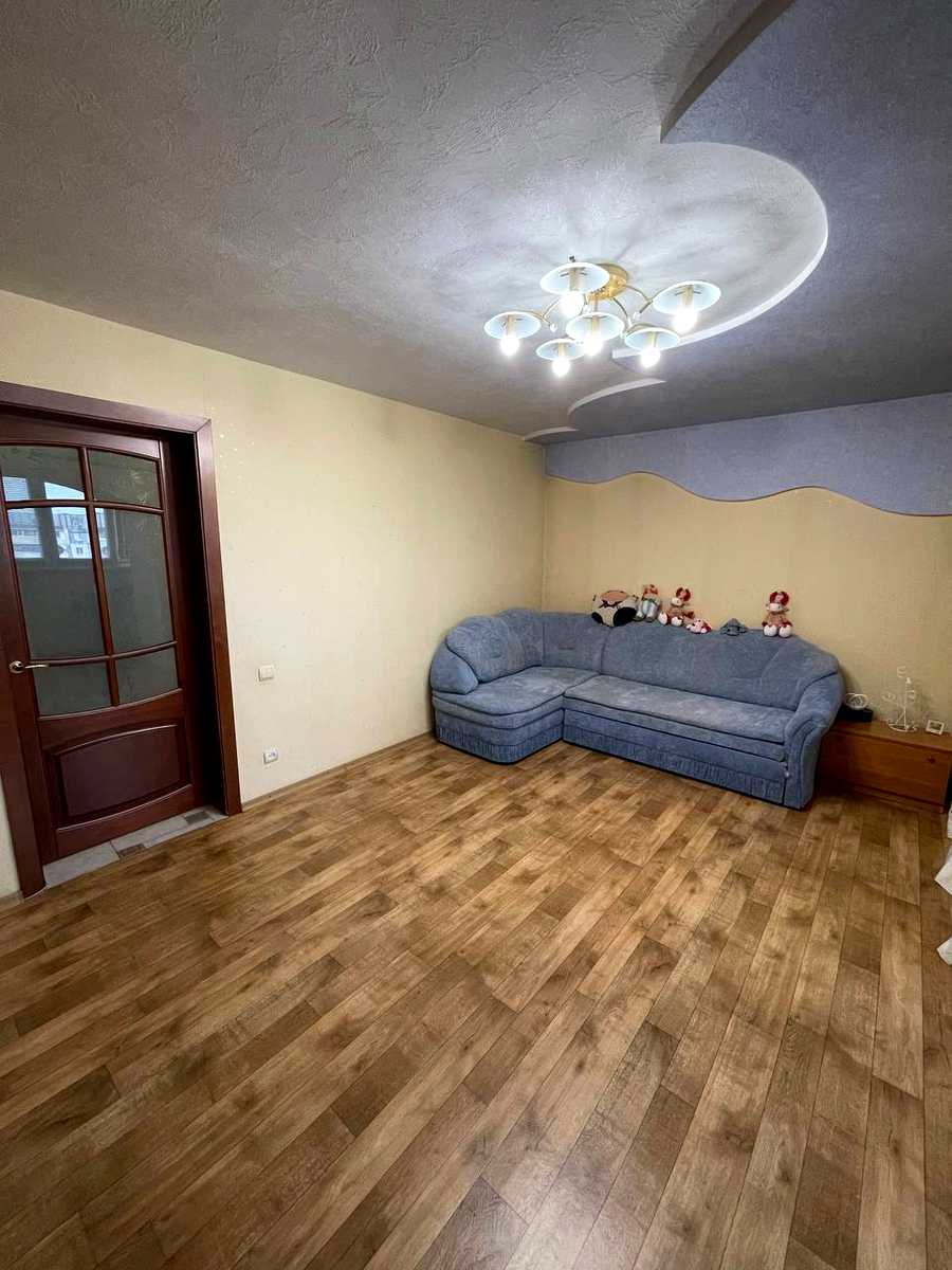 1850051478915155