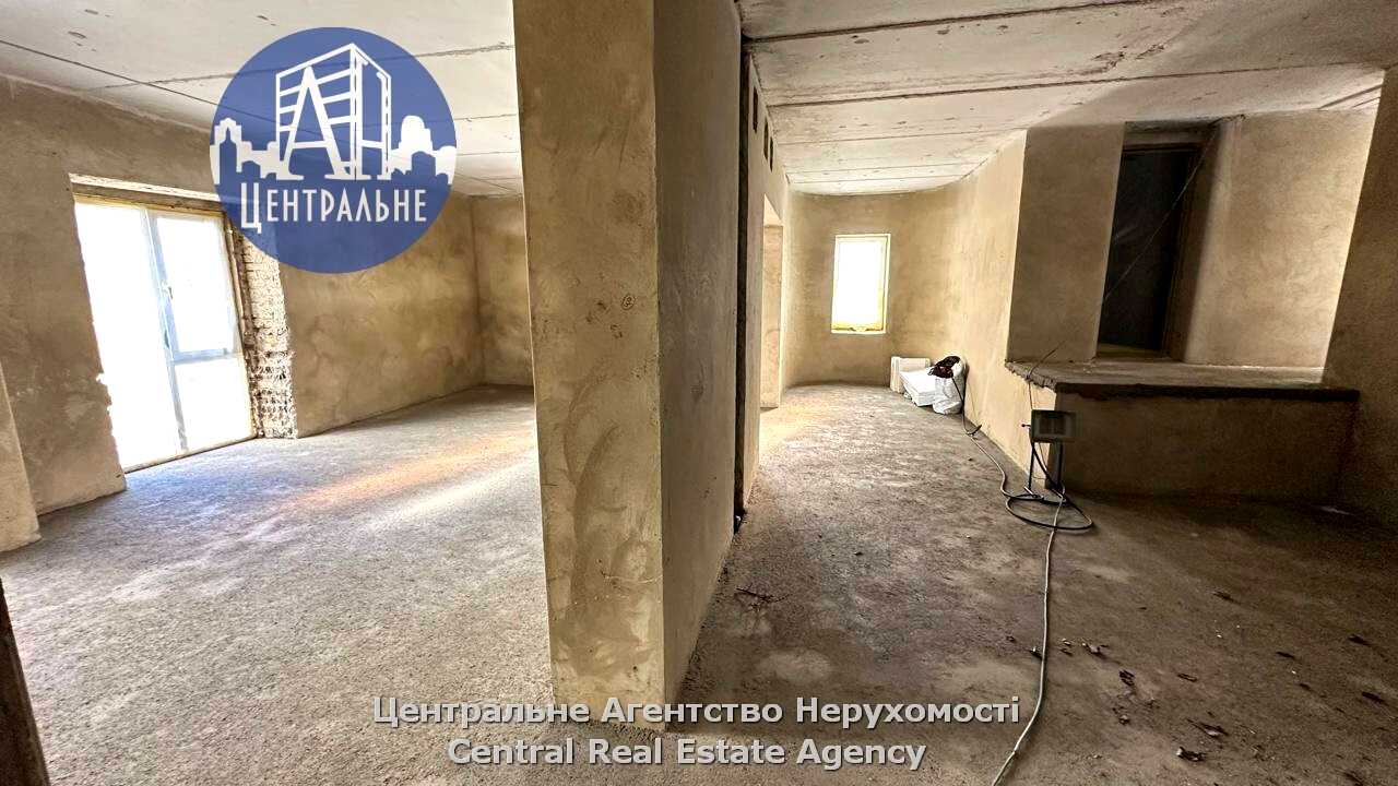 1848578463417402