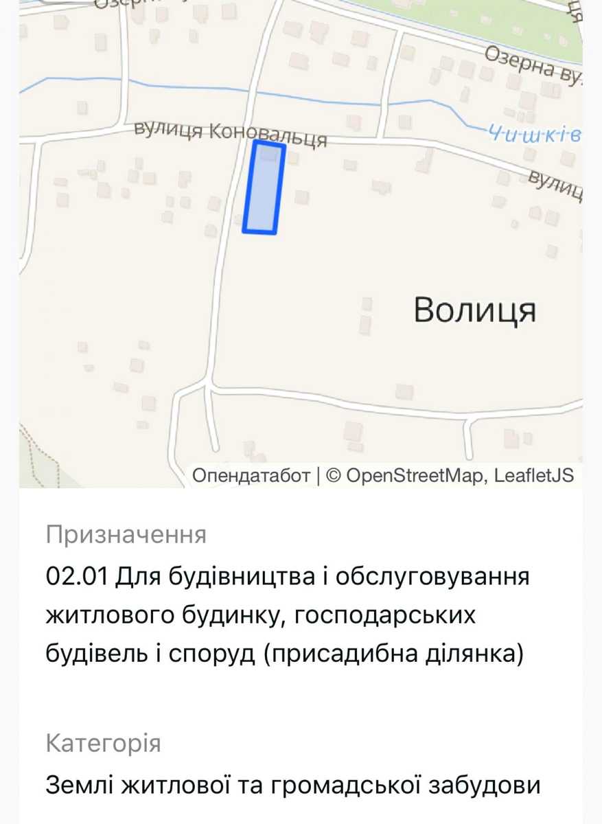 1809083084583395.jpg