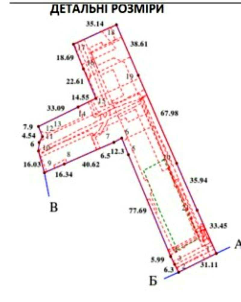 1835991865784864